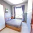 Maison de ville 2 chambre à louer à An Hai Dong, Da Nang, An Hai Dong, Son Tra
