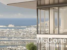 2 спален Квартира на продажу в Address The Bay, EMAAR Beachfront, Dubai Harbour