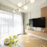 3 спален Дом for sale in San Phak Wan, Чианг Маи, San Phak Wan