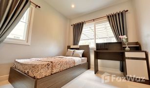 4 Bedrooms House for sale in Mae Sa, Chiang Mai Supalai Bella Donkaeo Mae Rim
