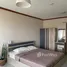 Estudio Departamento en alquiler en Kieng Talay, Nong Prue