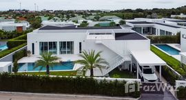 ยูนิตที่เหลืออยู่ในโครงการ ภูมนตรา เคหาด