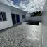 Maison 3 chambre à vendre à Puerto Plata, San Felipe De Puerto Plata, Puerto Plata, République dominicaine