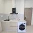 Estudio Casa en alquiler en Hai Chau II, Da Nang, Hai Chau II