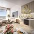 2 Habitación Apartamento en venta en Yas Golf Collection, Yas Island