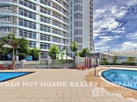 1 Phòng ngủ Căn hộ for sale at Azura, An Hải Bắc, Sơn Trà