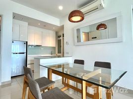 Studio Penthouse for rent at Horizon Hills, Pulai, Johor Bahru, Johor, Malaysia