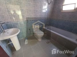 5 спален Вилла на продажу в Al Rawda 3 Villas, Al Rawda 3, Al Rawda