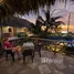 Hotel 11 chambre à vendre à Canoa, Manabi, Canoa, San Vicente
