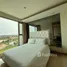 1 Bedroom Condo for sale at The Riviera Jomtien, Nong Prue, Pattaya, Chon Buri, Thailand