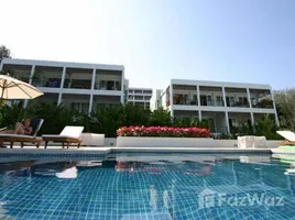 2 спален Кондо на продажу в East Coast Ocean Villas, Pa Khlok