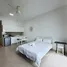 Studio Wohnung zu vermieten im Verticas Residensi, Bandar Kuala Lumpur, Kuala Lumpur, Kuala Lumpur