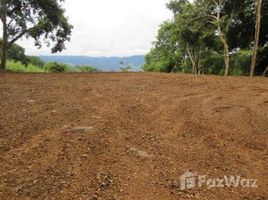  Land for sale in Aguirre, Puntarenas, Aguirre