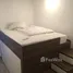 1 Bedroom Apartment for rent at Son Tra Ocean View, Hoa Cuong Nam, Hai Chau