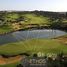 8 غرفة نوم فيلا للبيع في Katameya Dunes, مدينة القطامية, مدينة القاهرة الجديدة, القاهرة, مصر