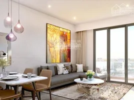 3 Phòng ngủ Căn hộ for rent at Cho thuê căn hộ 2 phòng ngủ Sunny Plaza Phạm Văn Đồng,Phường 3,Gò Vấp. LH +66 (0) 2 508 8780 Cô Phượng, Phường 3, Gò Vấp