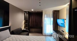 Available Units at Life Ladprao