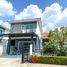 3 спален Дом for sale in Phanthai Norasing, Samut Sakhon, Phanthai Norasing, Mueang Samut Sakhon, Samut Sakhon