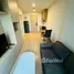 1 Bedroom Condo for rent at Life Rama 4 - Asoke, Khlong Toei, Khlong Toei, Bangkok, Thailand