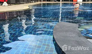 2 Bedrooms Condo for sale in Patong, Phuket Absolute Bangla Suites