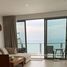 3 Bedroom Apartment for sale at Northpoint , Na Kluea