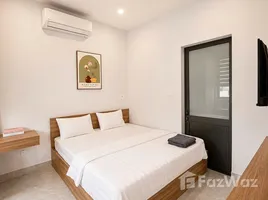 Villa 1 chambre à louer à Khue My, Da Nang, Khue My, Ngu Hanh Son, Da Nang, Viêt Nam