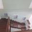 3 chambre Maison for sale in Binh Tan, Ho Chi Minh City, Binh Tri Dong B, Binh Tan