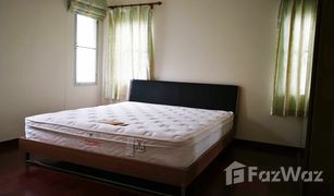 2 Bedrooms House for sale in Pluak Daeng, Rayong Goodwill Pluak Daeng