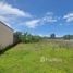  Land for sale in Atenas Alajuela, Atenas