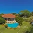 2 chambre Villa for sale in Puerto Plata, Sosua, Puerto Plata