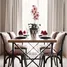 2 Bedroom Apartment for sale at Bless Residence Ekkamai, Khlong Tan Nuea, Watthana, Bangkok