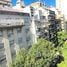 4 Bedroom Apartment for sale at GALILEO al 2400, Federal Capital, Buenos Aires, Argentina