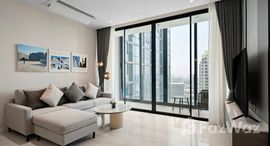 Available Units at Supalai Icon Sathorn