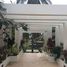 2 Bedroom Villa for sale at The Beach Village, Sam Roi Yot, Sam Roi Yot, Prachuap Khiri Khan