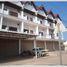 4 ຫ້ອງນອນ ເຮືອນວິນລ້າ for rent in ສີສັດຕະນາກ, ວຽງຈັນ, ສີສັດຕະນາກ