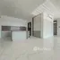 5 Schlafzimmer Wohnung zu vermieten im Feliz En Vista, Thanh My Loi, District 2