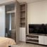 1 Bedroom Apartment for sale at Kave Town Island, Khlong Nueng, Khlong Luang