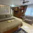 Studio Apartment for rent at Jomtien Sweet Condotel 1, Nong Prue, Pattaya, Chon Buri
