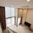 1 Bedroom Condo for rent at Cooper Siam, Rong Mueang