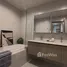 3 Bedroom Condo for rent at PYNN Soonvijai, Bang Kapi, Huai Khwang, Bangkok, Thailand