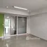 360 SqM Office for rent in BRT Station, Bangkok, Saphan Song, Wang Thong Lang, Bangkok