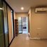1 Schlafzimmer Wohnung zu verkaufen im Aspire Asoke-Ratchada, Din Daeng, Din Daeng, Bangkok