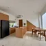 2 Schlafzimmer Villa zu verkaufen in Uluwatu, Bali, Uluwatu