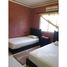 2 chambre Appartement à vendre à Appartement à Vendre 115 m² AV.Mozdalifa Marrakech.., Na Menara Gueliz, Marrakech, Marrakech Tensift Al Haouz