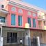 3 спален Дом for rent in Saen Suk, Паттайя, Saen Suk, Mueang Chon Buri