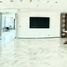 100 m2 Office for rent at KPI Tower, Makkasan