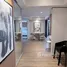 2 Bedroom Apartment for rent at Sawit Suites, Khlong Tan Nuea