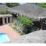 4 Bedroom House for sale in Santa Elena, Manglaralto, Santa Elena, Santa Elena