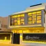 5 спален Вилла на продажу в Al Zahya, Ajman Uptown Villas, Ajman Uptown, Ajman