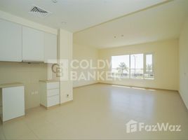 2 спален Квартира на продажу в Urbana III, EMAAR South, Dubai South (Dubai World Central), Дубай